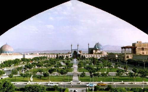 یر
